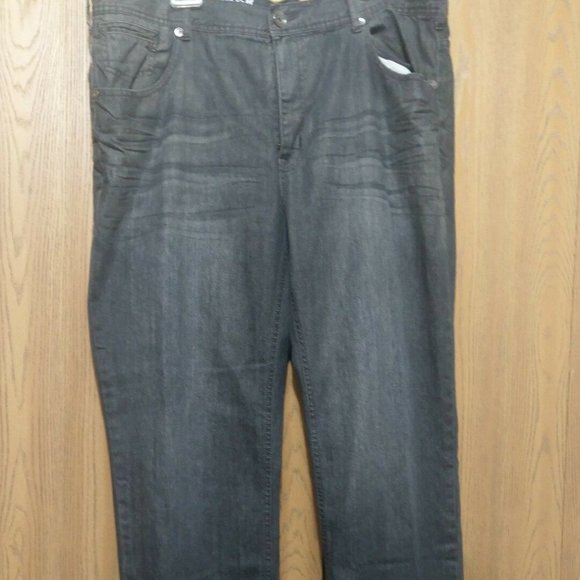 DKNY mens jeans - Picture 1 of 6